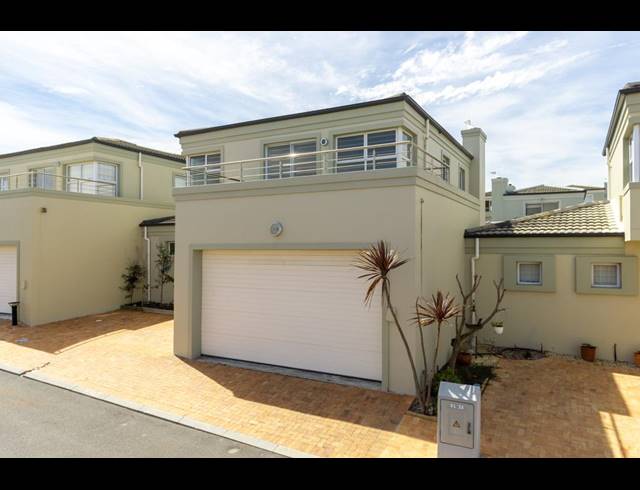 3 BEDROOM HOUSE FOR SALE IN BIG BAY